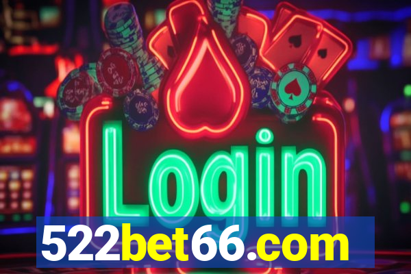 522bet66.com