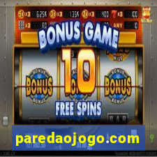 paredaojogo.com