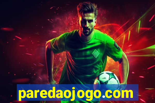 paredaojogo.com
