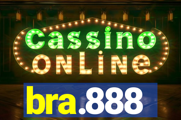 bra.888