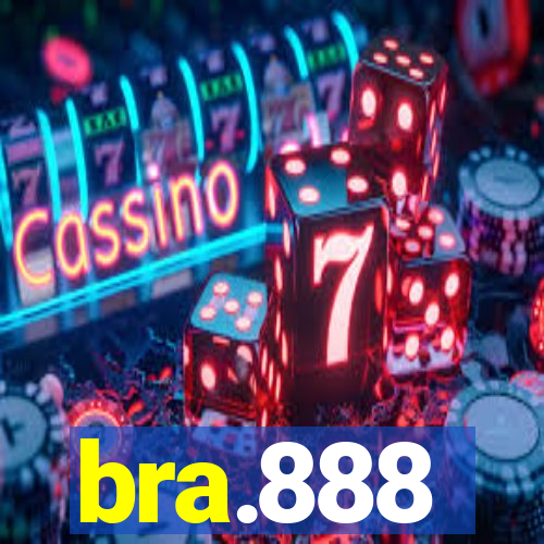 bra.888