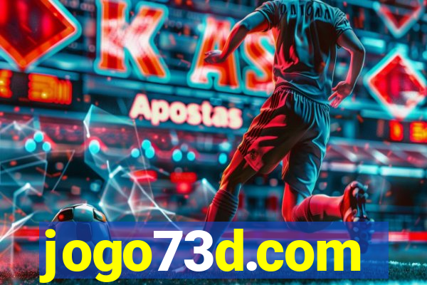 jogo73d.com