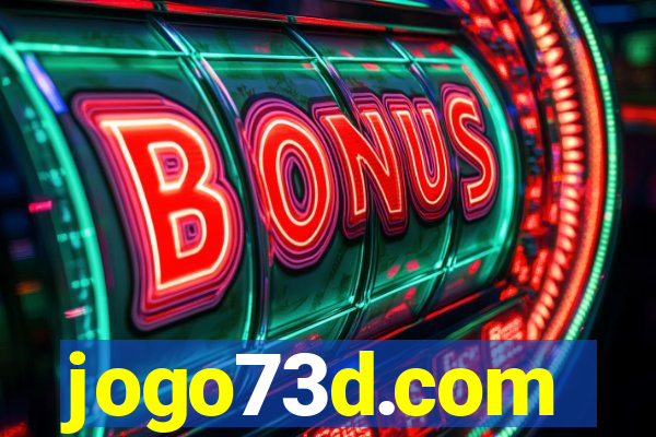 jogo73d.com