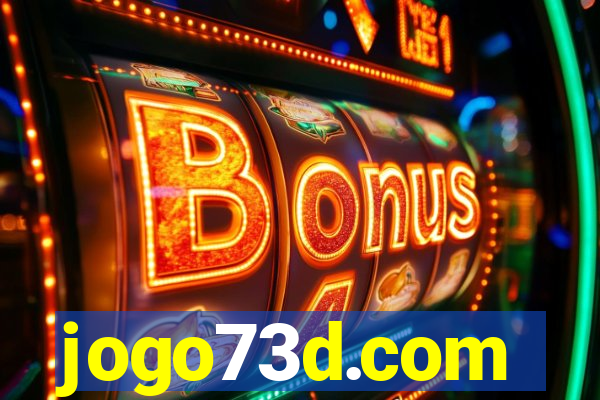 jogo73d.com