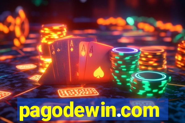 pagodewin.com