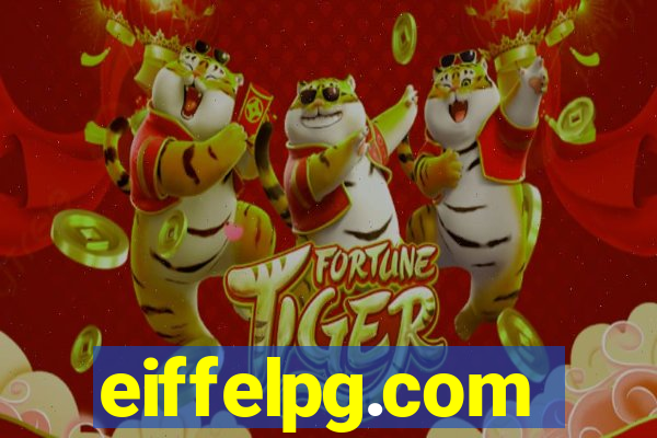 eiffelpg.com