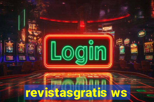 revistasgratis ws