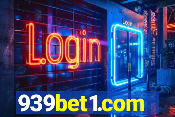 939bet1.com