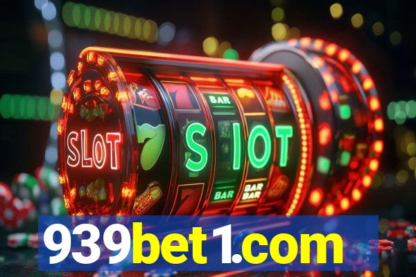939bet1.com