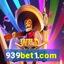 939bet1.com