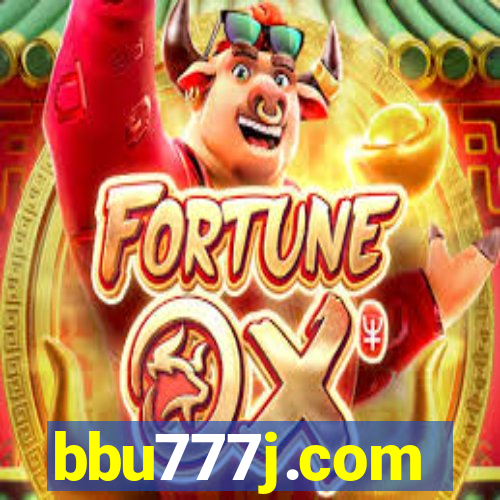 bbu777j.com