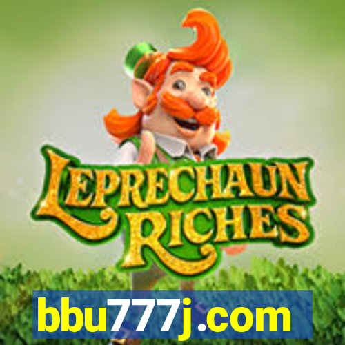 bbu777j.com
