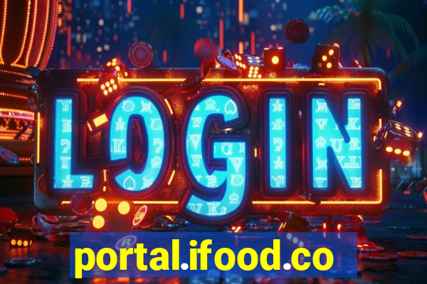 portal.ifood.com.b