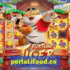 portal.ifood.com.b