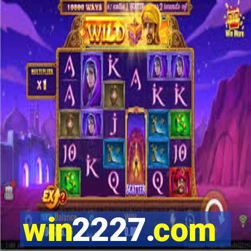 win2227.com