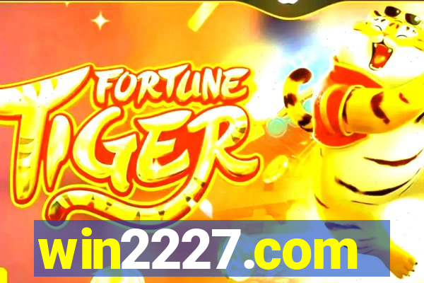 win2227.com