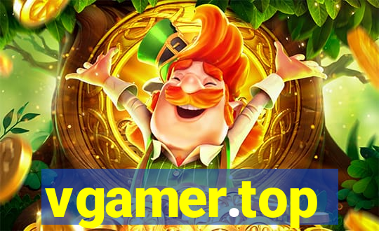 vgamer.top