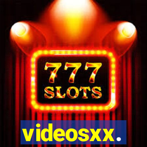 videosxx.