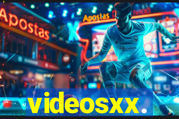 videosxx.