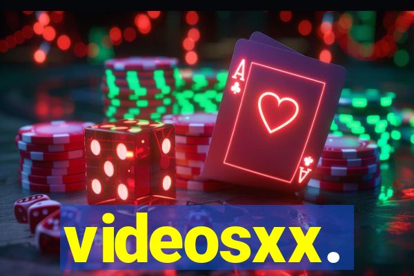 videosxx.