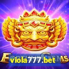 viola777.bet
