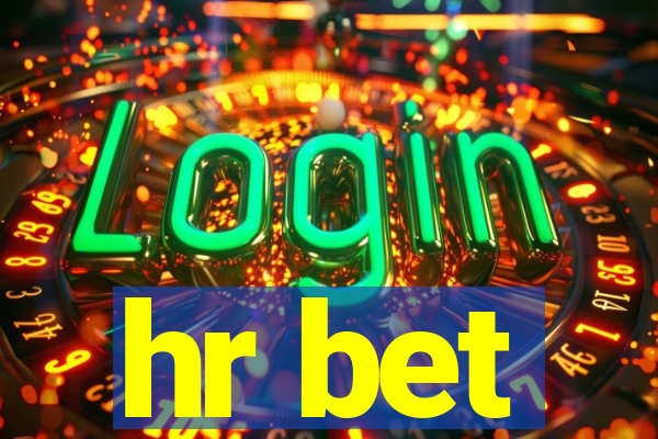 hr bet