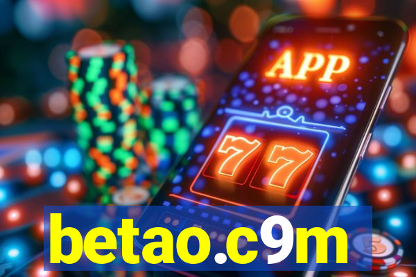 betao.c9m