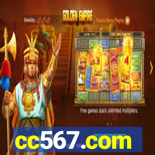 cc567.com