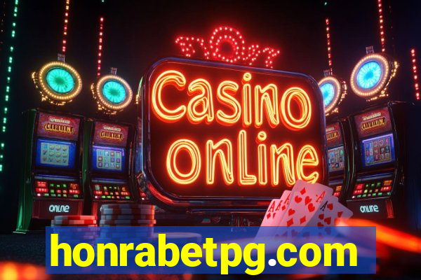 honrabetpg.com