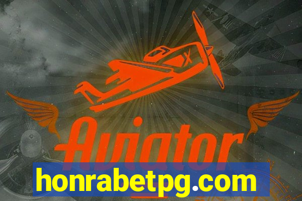 honrabetpg.com