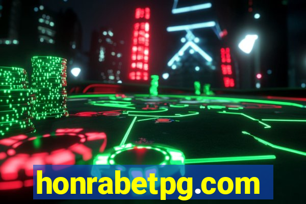 honrabetpg.com