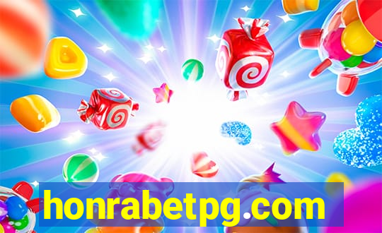 honrabetpg.com
