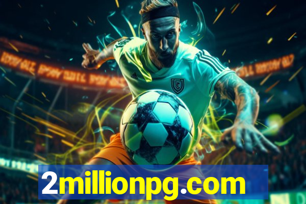 2millionpg.com