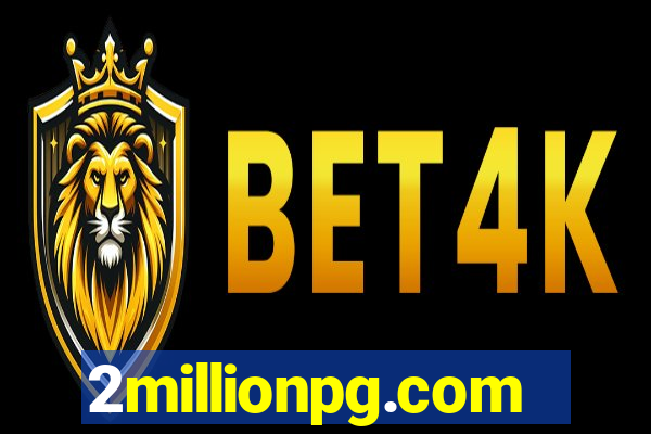 2millionpg.com