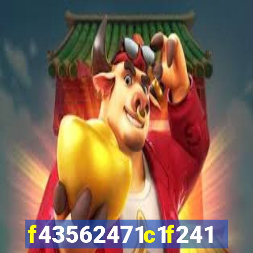 www.umcassino-1