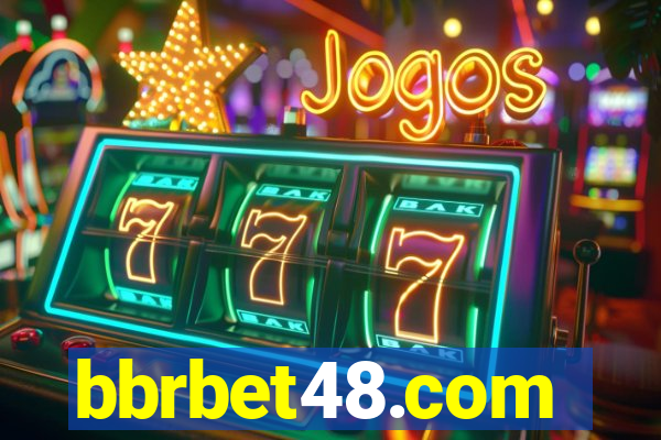 bbrbet48.com