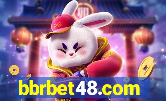 bbrbet48.com