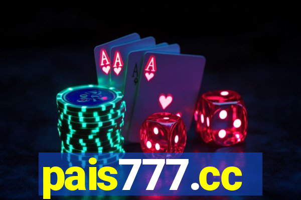 pais777.cc