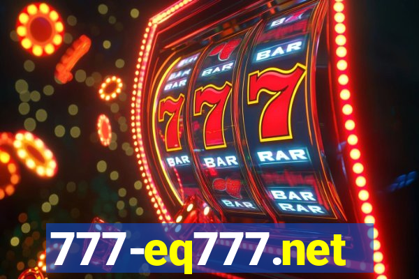 777-eq777.net
