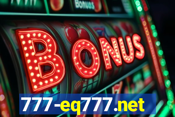 777-eq777.net