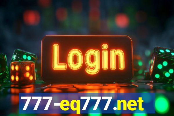 777-eq777.net