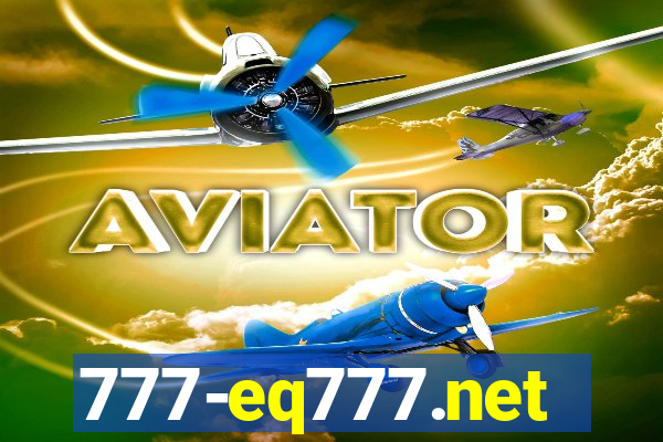 777-eq777.net