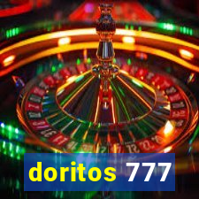 doritos 777