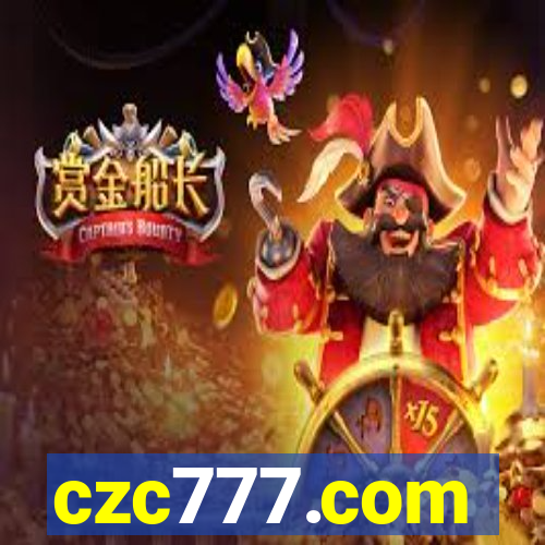 czc777.com