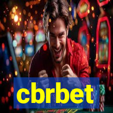 cbrbet