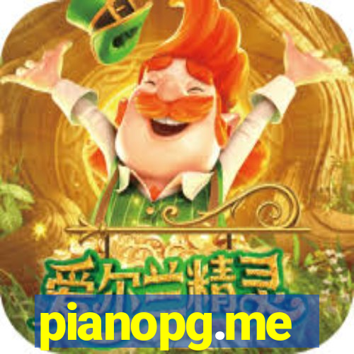 pianopg.me