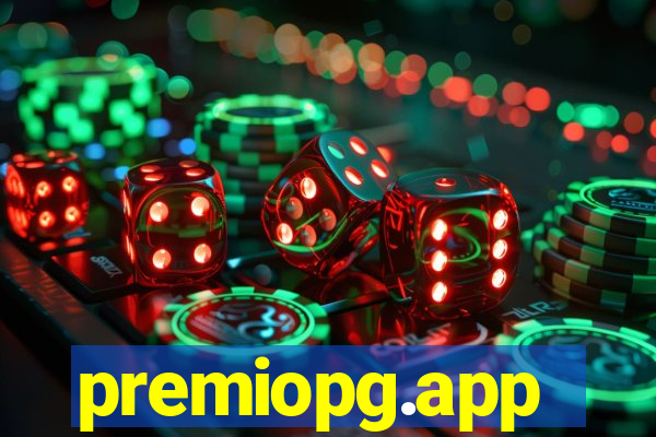 premiopg.app