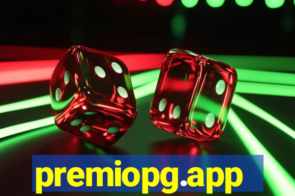 premiopg.app