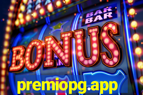 premiopg.app