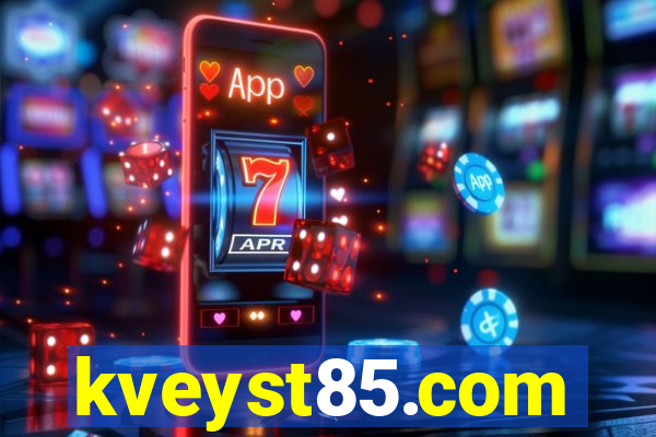kveyst85.com